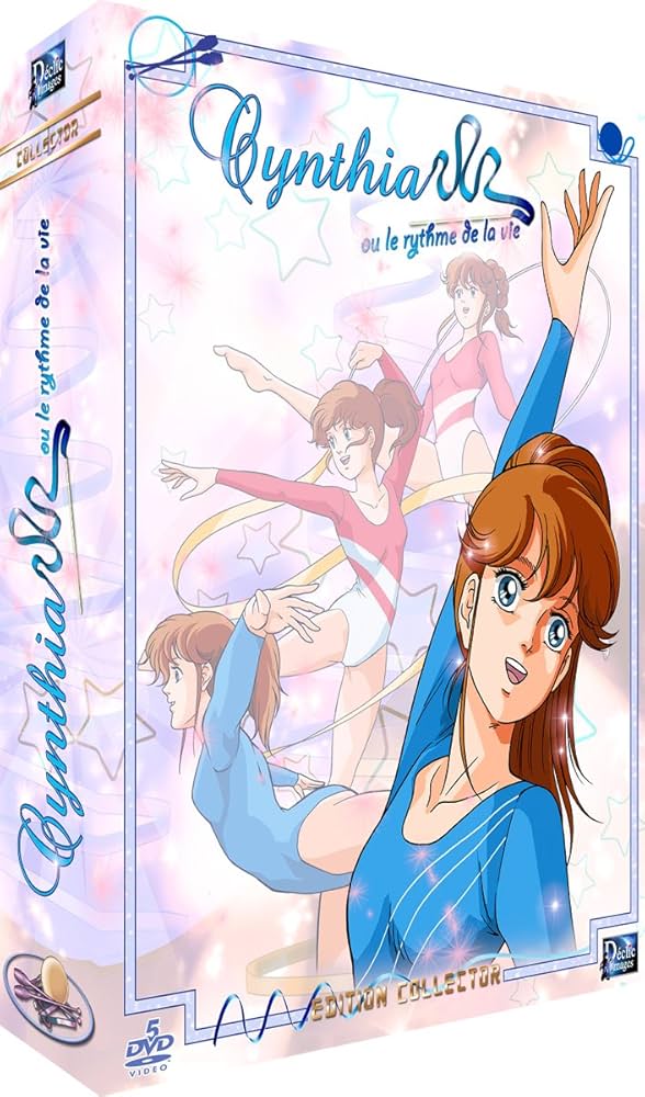【希少ノーエラー品】光の伝説 コンプリート DVD-BOX【欧州版】 Amazon.co.jp: 光の伝説 コンプリート DVD-BOX （全19話, 540分